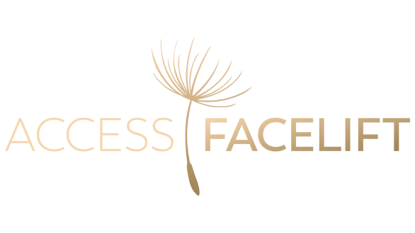Access Facelift logo