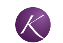 Kahi Logo